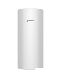 Накопительный электрический водонагреватель Fusion 50 V Thermex
