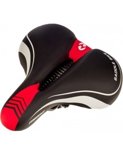 Седло AZ-6024 Favorit