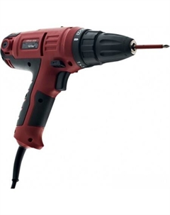 Дрель-шуруповерт ДС1-450 Энергомаш
