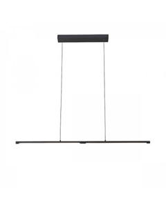 Подвесная люстра Ralio SL1580.403.01 St luce