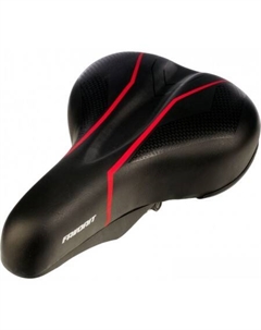 Седло AZ-6834-01 Favorit