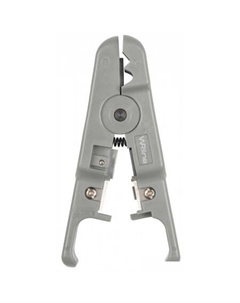 Стриппер WR-501B Wrline