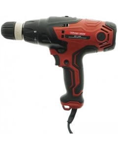 Дрель-шуруповерт Гарант ДС1-400 Энергомаш