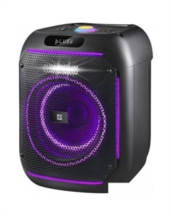 Беспроводная колонка Boomer 65 Defender