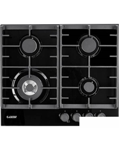 Варочная панель EXH-207 Exiteq