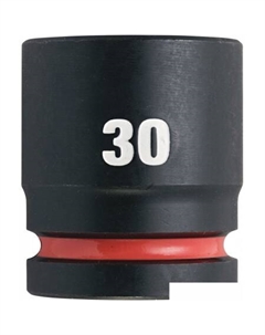 Головка слесарная Shockwave 4932480368 Milwaukee