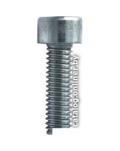 Набор винтов VZ011448 (25 кг) Ект