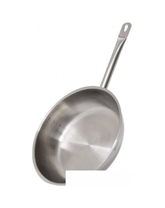 Сковорода ВОК 5437 Fissman