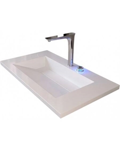 Умывальник Galaxy 100 Versalia