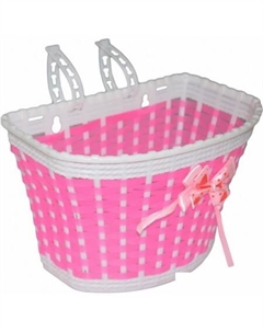 Корзина XG-085-2 (в ассортименте) Favorit