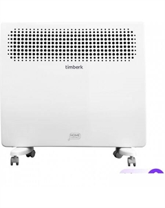Конвектор Home Intellect T-EC1000-X2E-WF Timberk