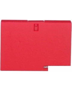 Туалетная вода Rush EdT (50 мл) Gucci