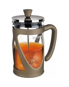 Френч-пресс Impressia Bronze RDS-1234 Rondell