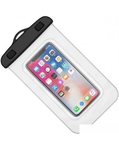 Чехол для телефона AG523 Sipl