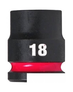 Головка слесарная 4932480312 Milwaukee