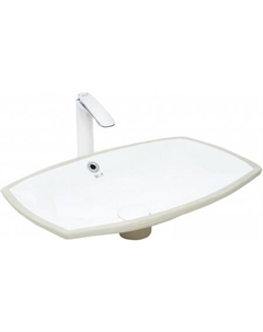 Умывальник Deilbach 6076 Weltwasser