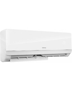 Кондиционер CT-65A18 Centek