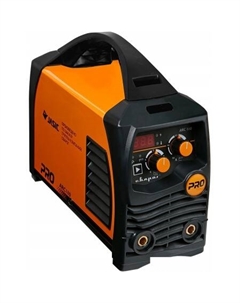 Сварочный инвертор Pro ARC 180 (Z208S) Сварог