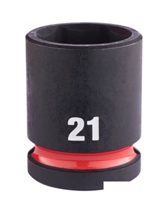 Головка слесарная Shockwave 4932480315 Milwaukee