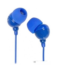 Наушники SBE-3400 Smartbuy