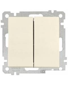 Выключатель 2100 402 0202 Mutlusan