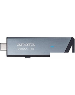 USB Flash UE800 1TB Adata