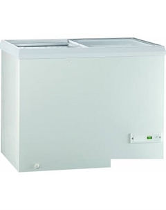 Морозильный ларь FH-255 Pozis