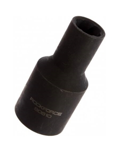 Головка слесарная RF-90610 Rockforce