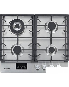 Варочная панель EXH-209 Exiteq