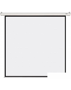Проекционный экран Magna MRSM-AV-80 Pl