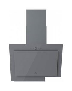 Кухонная вытяжка Mio GS 600 (серый) Lex