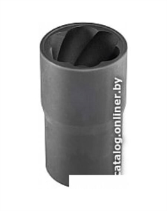 Головка слесарная RF-90616 Rockforce