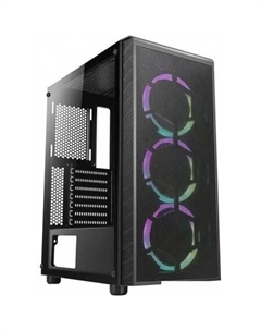 Prime 360E (черный) Azza