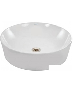 Умывальник OPS-WHT-15901N Jaquar