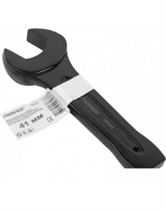 Ключ F-79141 Forsage