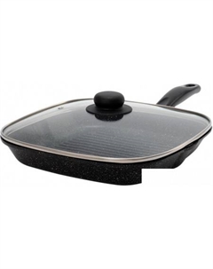 Сковорода-гриль Chef SW-CH3027G Starwind