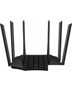 Wi-Fi роутер AC21 Tenda