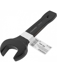 Ключ F-79150 Forsage