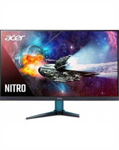 Игровой монитор Nitro VG270UEbmiipx UM.HV0CD.E02 Acer