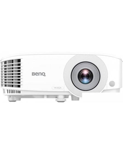 Проектор MW560 Benq