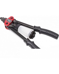 Заклепочник F-67806 Forsage