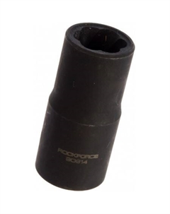 Головка слесарная RF-90614 Rockforce