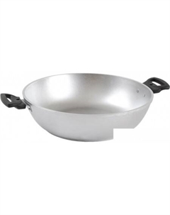 Сотейник с306 Kukmara