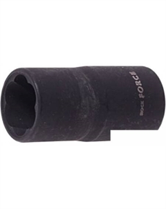 Головка слесарная RF-90617 Rockforce