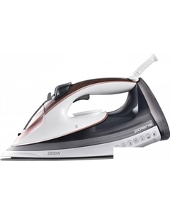 PIR 2883AK (белый/серый) Polaris