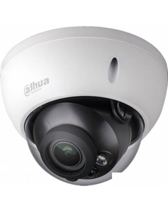 IP-камера DH-IPC-HDBW1230RP-ZS-2812-S5 Dahua