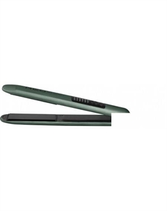 Выпрямитель CI2355 Red solution