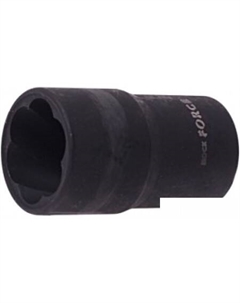 Головка слесарная RF-90613 Rockforce