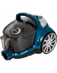 Пылесос JH-VC318 Jvc