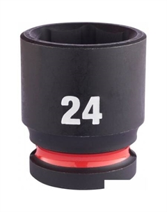 Головка слесарная Shockwave 4932480318 Milwaukee